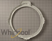 thumbnail image 2 of Genuine Whirlpool WPW10215107 Washer Tub Ring – Fits Kenmore Models 2 of 3