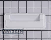 Maytag Dryer Handle: Fast Shipping Maytag Replacement Parts
