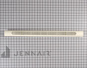 jcd2290heb