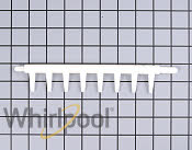 Whirlpool Sub Zero 4-20-052-0 Refrigerator Parts | Ships Today