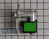 mfi2670xem0