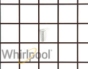 Whirlpool wdf130pahb0 sales