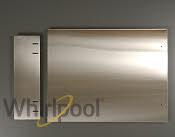 Whirlpool dishwasher sales model wdf130pahb0
