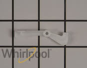 Kdte404dss0 sales
