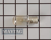 Maytag Freezer Light Bulb: Fast Shipping