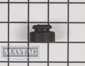 maytag duckbill grommet