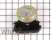MAYTAG WASHER PRESSURE SWITCH PART # 22004069 