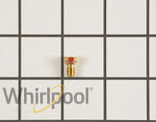 OEM W10838118 W10854765 Whirlpool Range cooktop and oven orfice included. 