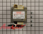 Amana Microwave Transformer Parts | Ships Today! 365-Day Returns