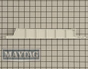 maytag mtb2191arw