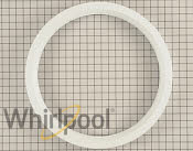 Os1 OEM W10213410 Whirlpool Washer Ring-Tub 