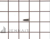 Jenn Air Dishwasher Insulation: Fast Shipping