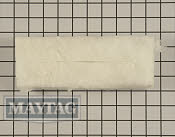 maytag mec5536baw