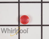 Cappuccio Anter. Guida J00280570 - - Italia - Foto 10