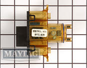 MAYTAG DISHWASHER TURBIDITY SENSOR PART# 99002071 