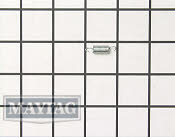 maytag msd2142arw
