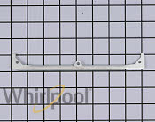 Kuds01flss5 sale