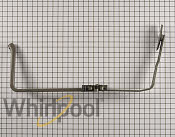 whirlpool wdt780saem2