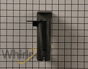 whirlpool model wrs325fdam02 filter