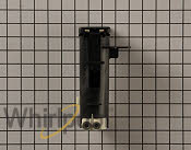 whirlpool model wrs325fdam02 filter