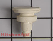 Per pezzi di ricambio per robot aspirapolvere Bot L10s Pro Ultra on