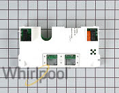 whirlpool es5fhaxsa01
