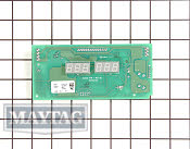 maytag 67006294