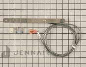 Jenn Air Ice Machine Sensor & Thermistor Parts | Ships Today! 365