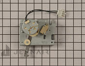 74007429 Jenn-Air Range Oven Door Lock Assembly 