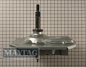 how to install transmission kit 35-6615 on maytag washer how to install transmission kit 35-6615 on maytag washer
