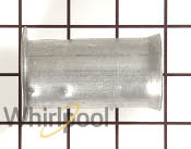 kitchenaid w10337357