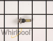 whirlpool du945pwpq2