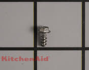 kitchenaid kdte204dss0 parts
