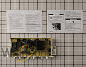 Washer Control Board Fuse at Ladonna Teal blog Washer Control Board Fuse at Ladonna Teal blog