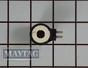 Cablaggio Interruttore Scintilla Per Cucina A Gas Maytag - W10204718 (usato) - Foto 5
