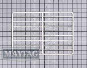 maytag mzd2766geq