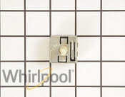 W10420747 Whirlpool Cycle Selector Switch OEM W10420747 