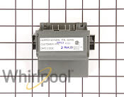 Whirlpool Range/Stove/Oven Ignition Controls Spark Module