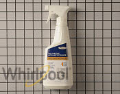 Whirlpool Range Stove Oven Cleaner Deodorizer Cleaner Parts Ships Today 365 Day Returns
