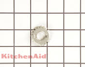 KG309-2 - KitchenAid Gear Assembly & Grease