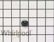 Details about   Whirlpool WPW10520305 Button-Plg 