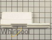 W11553445 - Whirlpool Dishwasher Insulation