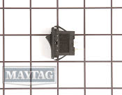 maytag msd2142arw