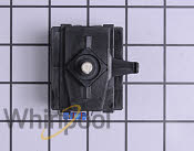 W11230568 Whirlpool Temperature Switch OEM W11230568 W11230568 Whirlpool Temperature Switch OEM W11230568