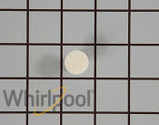 Pista Cassetto Crisper Per Frigorifero Whirlpool – WP2163835 – OEM – Nuova