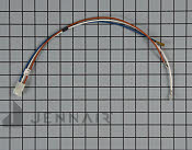 Jenn-Air Range Main Wire Harness 74009164  5171P213-60  **30 DAY WARRANTY 