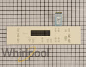 WPW10207930 for Whirlpool Range Touchpad for sale online 