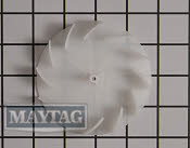 mfi2569yem2