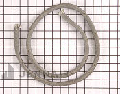 Genuine 74008416 Jenn-Air Wall Oven Seal Door for sale online