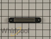 Maytag Dryer Moisture Sensor Assembly 33001809 OEM for sale online 
